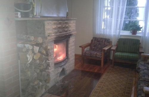 Haapsalu House | Koidu Homestay