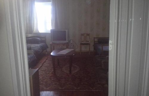 Haapsalu House | Koidu Homestay