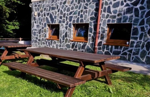 Maritsa Apartment | KOKICHE4FRIENDS - Apartment with Mountain View