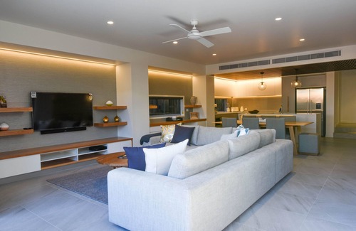 Byron Bay House | Koko's Beach House 3