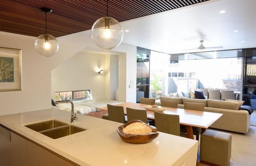 Byron Bay House | Koko's Beach House 3