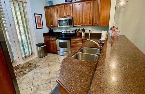 Gulf Place House | Kokomo on 30A – Deeded Beach Access/3 Pools