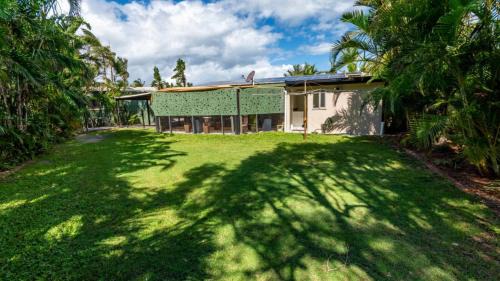 Bellara House | Kokomo, thats where we want to go - Bellara