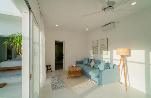 Umalas Villa | Kokomo Villas by Aayan