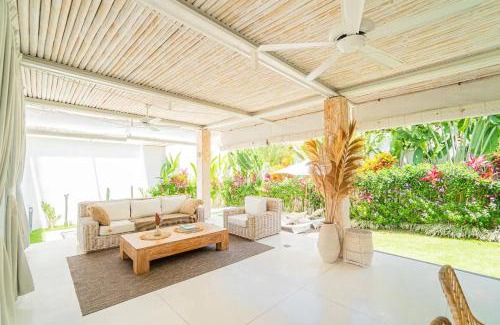 Umalas Villa | Kokomo Villas by Aayan