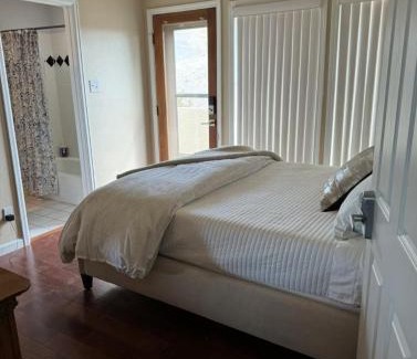 Fruita House | KOKOPELLI Hideout