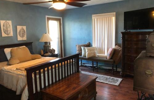 Fruita House | KOKOPELLI Hideout