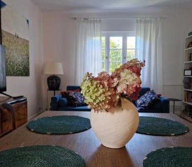 gmina Olsztyn House | Kolbergarden