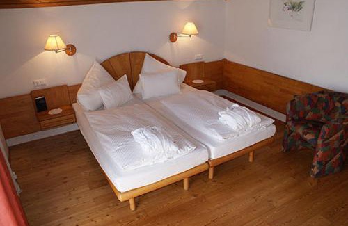 Weissensee Hotel | Kolbitsch am Weissensee ein Seeblick der verzaubert B&B