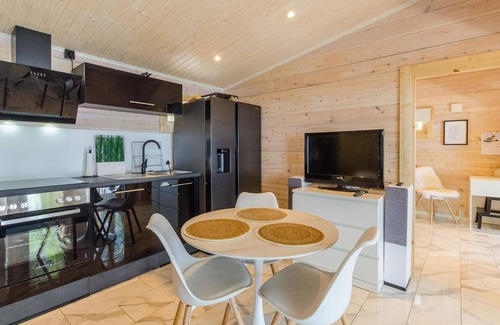 Koli National Park House | Koli Suurselkä 1 by Interhome