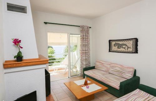 Kolios Apartment | Kolios Seaside Apartments