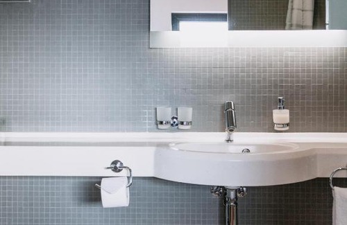 Ulgase Hotel | Koljunuki sadam "Veer" Lux accommodation