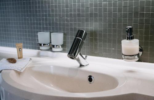 Ulgase Hotel | Koljunuki sadam "Veer" Lux accommodation