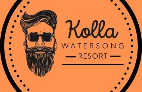 Sigiriya Resort | Kolla Watersong Resort