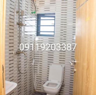 Ota Apartment | KOLLYPOPS Apartment