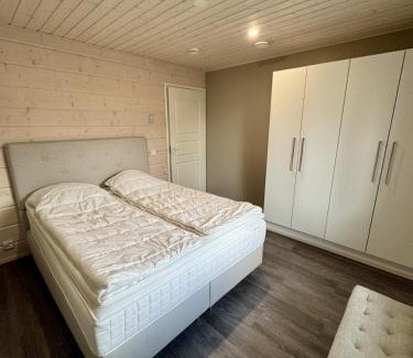 Jamsa House | Kolmeseiska