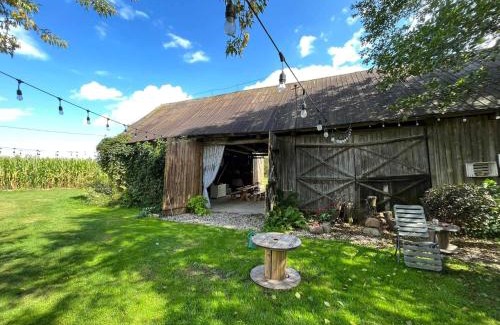 Rajgrod House | Kolonia u Jasia Rajgród
