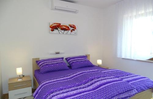 Metlika House | Kolpa Paradise