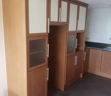 Northern Region Hotel | Kolstar Hotel SMC Ltd