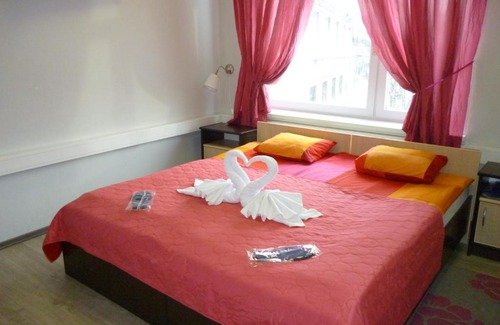 Kola Hotel | Koltak Hotel