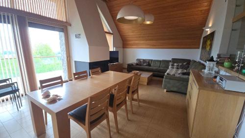Mrkopalj Ski Chalet | Komforna planinska kuća za odmor