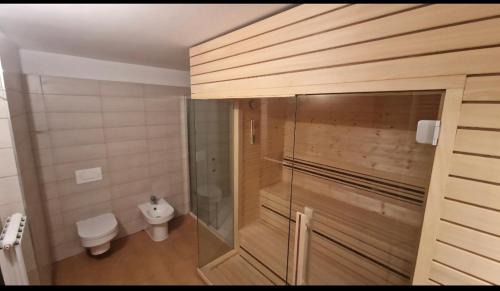 Mrkopalj Ski Chalet | Komforna planinska kuća za odmor