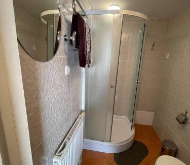 Utena Apartment | Komfortita