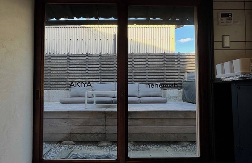 Awaji House | Kominka Self Renovated Beach House/Awaji Hyōgo