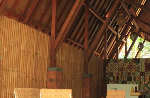 Mlati House | Komoreya Guesthouse