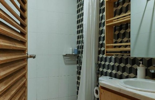Mlati House | Komoreya Guesthouse