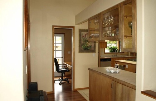 Kona Palisades House | Kona Palm House 3 Bed/2.5 Ba with Pool