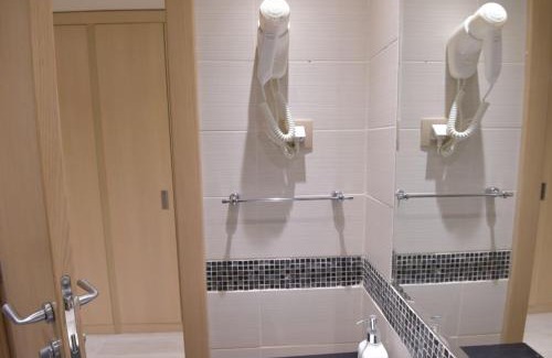Kopaonik Apartment | Konaci Kopaonik Lux Apartmani