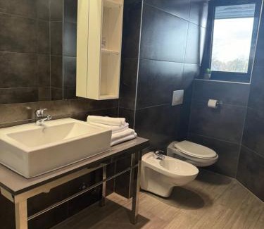 Mali Radic Hotel | Konak na Uni