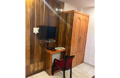 Port Blair House | Konark Residency, Andaman and Nicobar