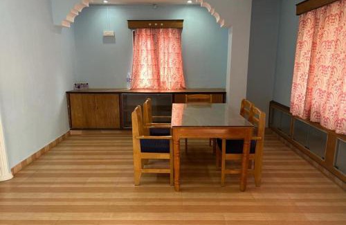 Port Blair House | Konark Residency, Andaman and Nicobar