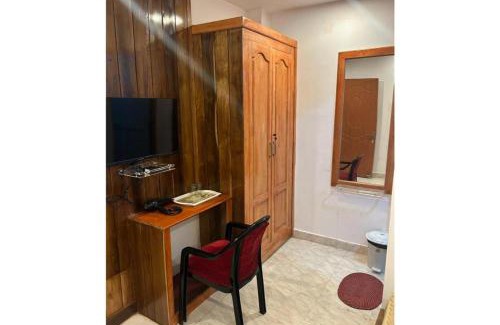 Port Blair House | Konark Residency, Andaman and Nicobar