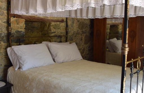 Moutoullas Apartment | Konatzin tou Massou by Raise