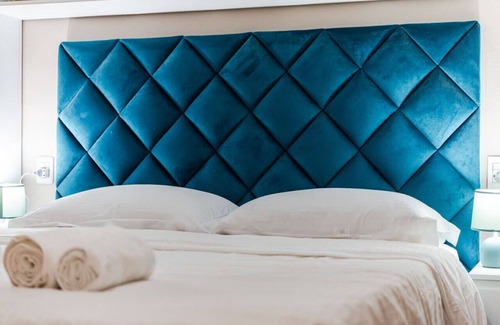 Tirana Apartment | Kondo Stays - Digital Nomad Apartment