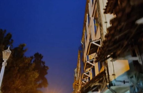 Carita Apartment | Kondominium Studio L dua