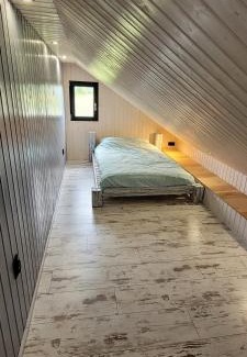 Postomino Resort | Koniczynka Jarosławiec