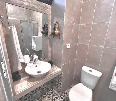 Kaleici House | Konukzade OldTown Apart