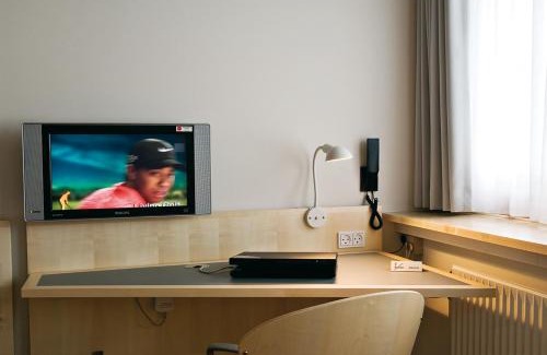 Helsingor Hotel | Konventum Conference Center