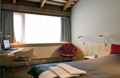 Helsingor Hotel | Konventum Conference Center