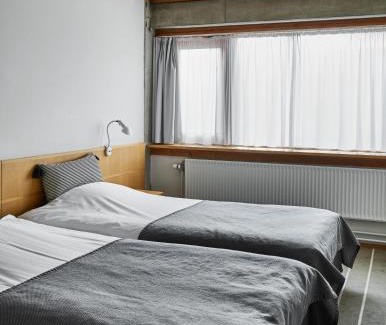 Helsingor Hotel | Konventum Conference Center