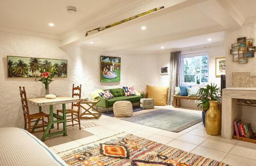 Coogee Apartment | kookaburra Down Under Coogee Beach