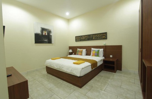 Pengosekan House | KoolKost near Goa Gajah Ubud - Minimum Stay 3 Nights