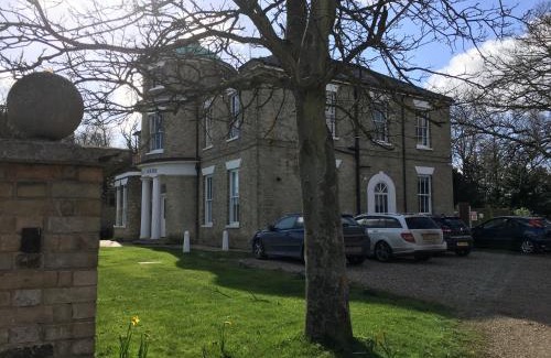 Great Yarmouth Apartment | Koolunga-Larch