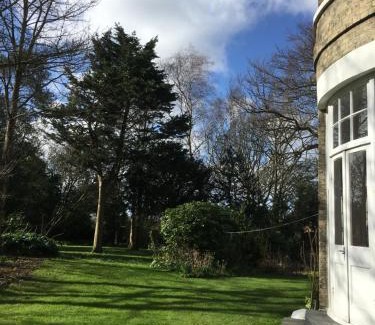 Great Yarmouth Apartment | Koolunga-Larch