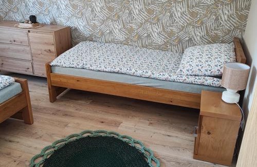 Jaworzynka Ski Chalet | KOPANICÓWKI- domki w Jaworzynce