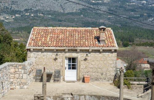 Gruda House | Koraćeva kuća